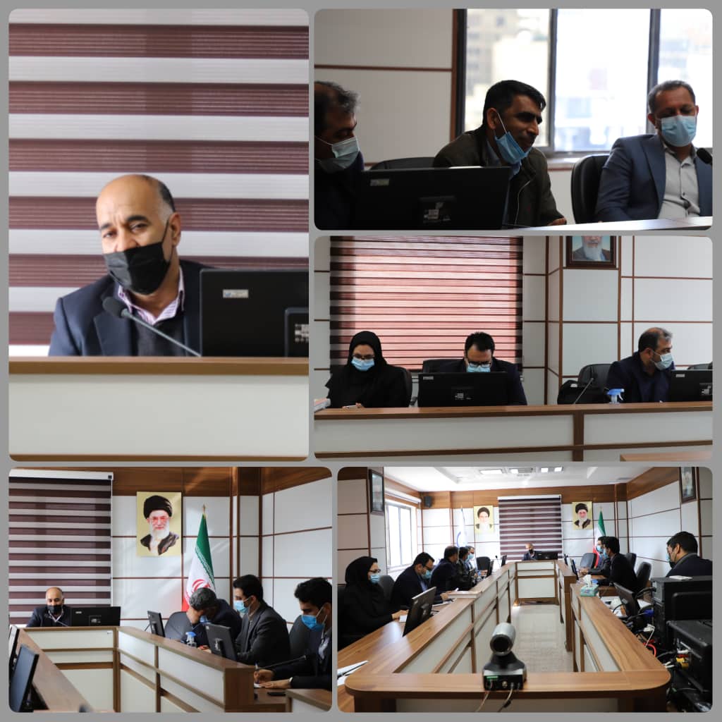 طرح‌‌های آبرسانی  استان با مشارکت قرارگاه امام حسن مجتبی (ع) اجرا می‌شود