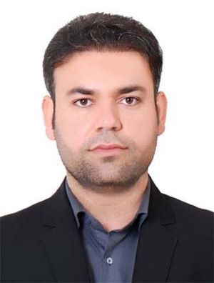 سرپرست امور آب و فاضلاب شهرستان گناوه منصوب شد