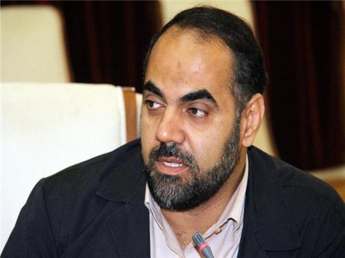 بارندگی ها منابع آب شرب استان بوشهر را افزایش داده است