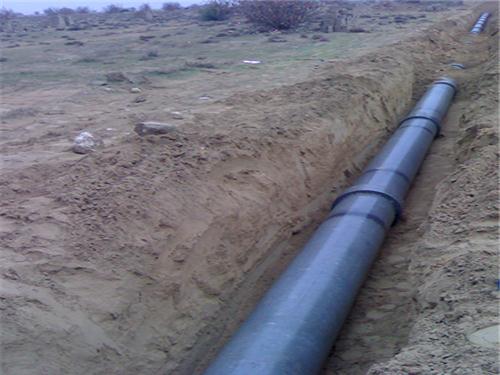 مطالعات طرح جامع شبکه توزیع شهرهای بوشهر و برازجان به اتمام رسید