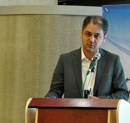 خطوط آبرسانی استان بوشهر نیازمند نوسازی است