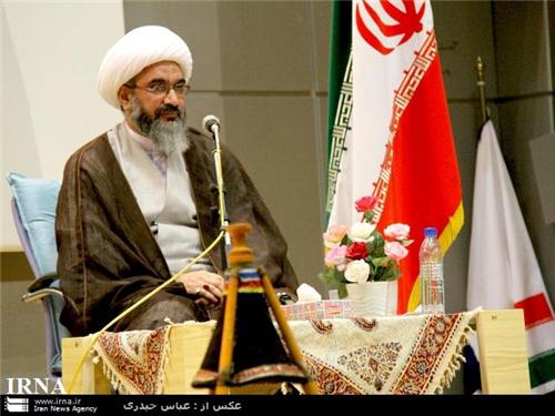 امام جمعه بوشهر: بحران آب در این استان جدی است