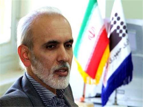 ساختار مدیریت شرکت های آب و فاضلاب به حالت قبل بر می گردد