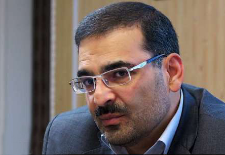 20 هزار مترمكعب به ظرفيت توليد آب شرب استان بوشهر افزوده مي شود