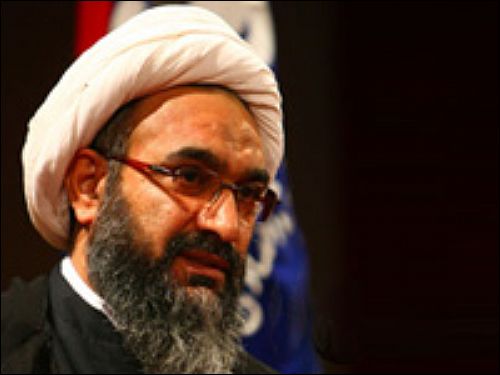 مجوز ساخت آب شیرینکن در شهرهای ساحلی استان بوشهر صادر شد