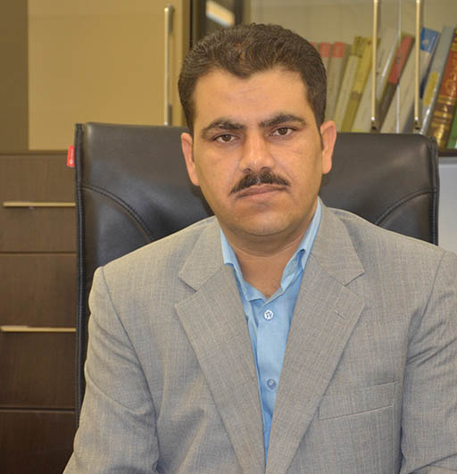 طرح افزايش تامين آب با ارتقاء ظرفيت ايستگاه پمپاژ آب شبانكاره اجرايي شد