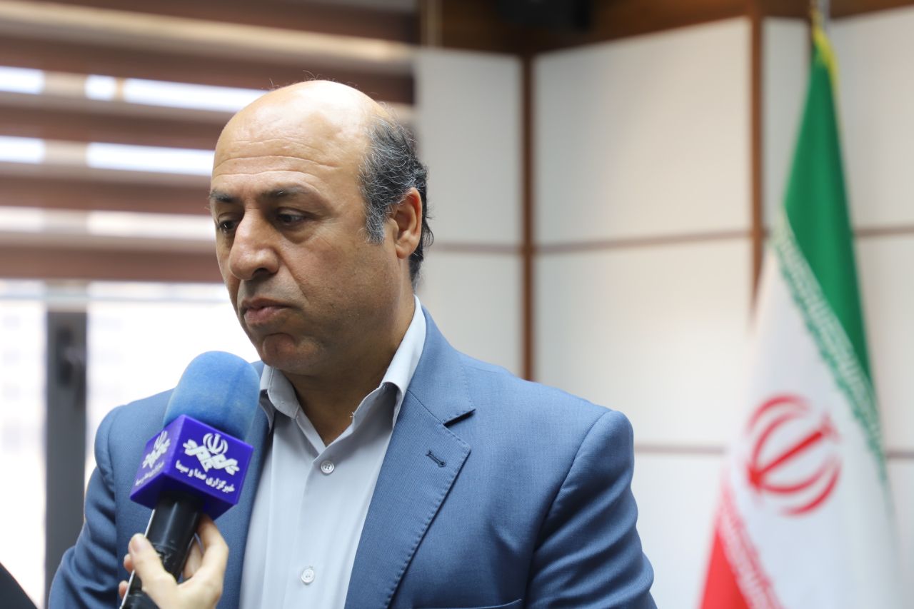  ضرورت ترویج برنامه‌های فرهنگی و آموزشی برای اصلاح الگوی مصرف در استان بوشهر