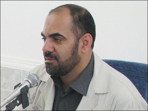در گفتگوی رادیوئی مدیر عامل شرکت آبفا استان بوشهر عنوان شد: