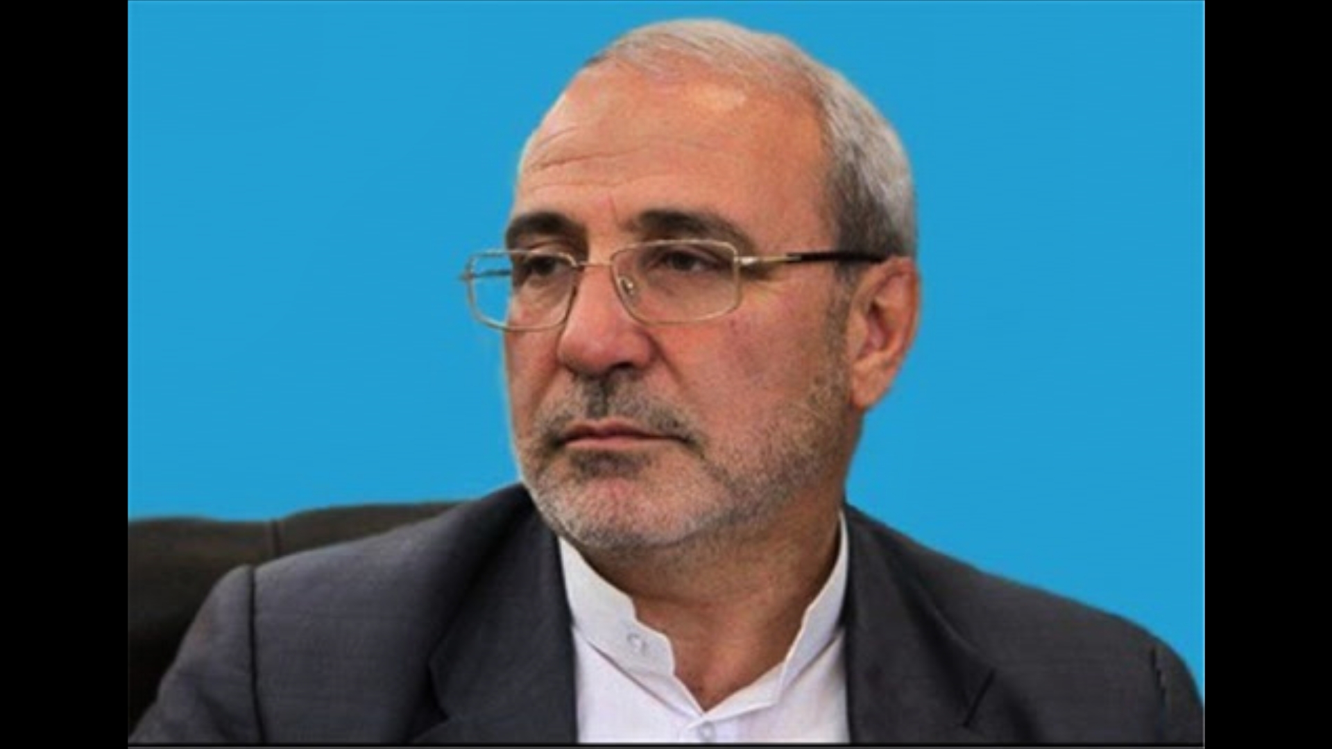 بهبود خدمت رسانی، ثمره یکپارچه سازی آبفای شهری و روستایی 