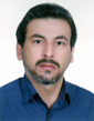 انتصاب سرپرست معاونت خدمات مشتركين و درآمد  آبفا استان بوشهر