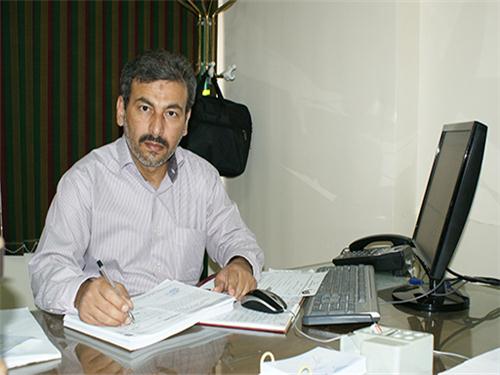 افزایش فروش انشعاب آب و فاضلاب در استان بوشهر