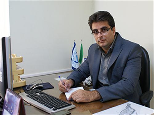 تسریع خدمات به مشترکین شهرهای جدید
