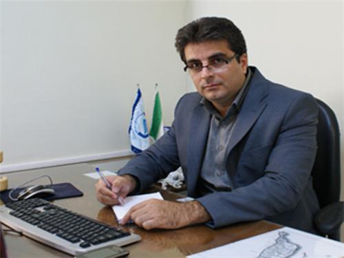 سیستم های ISO 17025  - OHSAS 18001  در آزمایشگاه شرکت آب و فاضلاب بوشهر استقرار می یابد