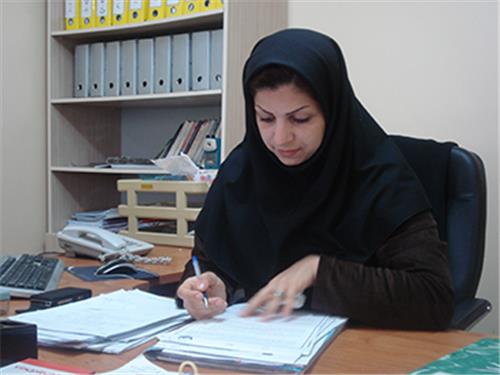 با انعقاد قرارداد با پیمانکار ، بازسازی شبکه آب منطقه زلزله زده شنبه آغاز شد.