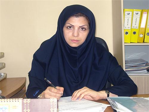 انتخاب پیمانکار اصلاح و بازسازی شبکه آب کنگان