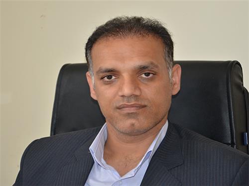 اعزام پرسنل شرکت آب و فاضلاب به همراه خانواده به مشهد مقدس