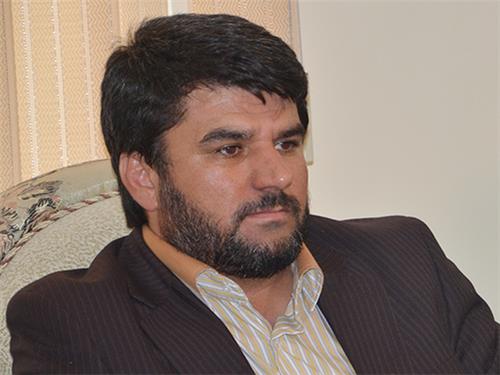 با مساعدت استاندار محترم بوشهر آبرسانی به شهر بوشکان سرعت می گیرد