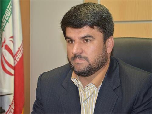 ضرورت نوسازی 80 کیلومتر از شبکه توزیع آب کنگان