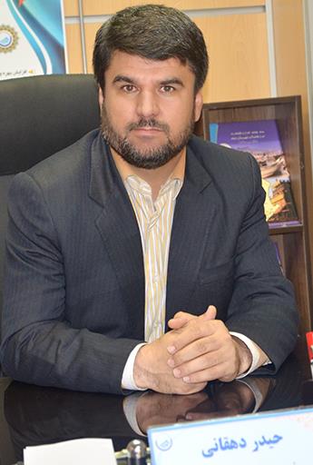 مشکلات آب شهرستان کنگان با حضور مدیران آبفا استان بوشهر و فرماندار کنگان بررسی شد