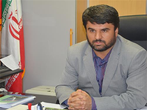 70هزار مترمکعب مخزن ذخیره آب تا پایان سال 93 در استان بوشهر تکمیل و در مدار بهره برداری قرار می گیرد