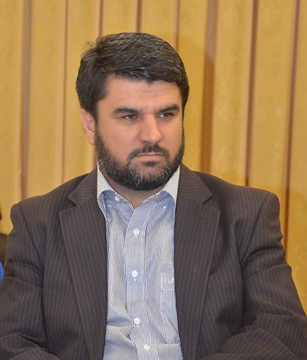 فرسودگی خط انتقال آب بوشهر مشکل آفرین شده است
