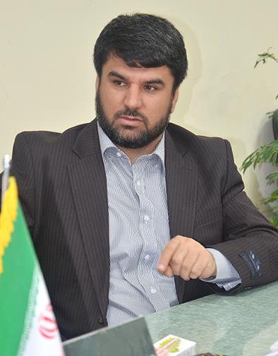 نوسازی و توسعه 10 کیلومتر از شبکه آبرسانی اهرم ضروری است
