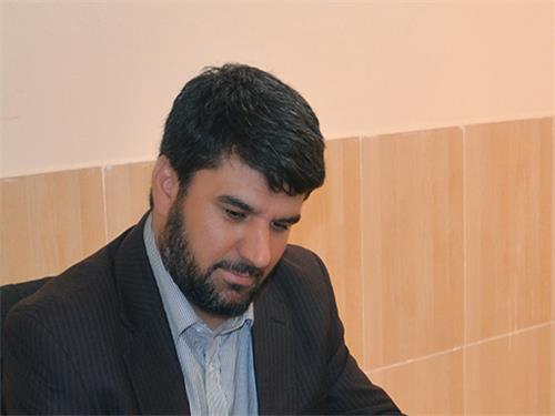 موفقیت مدیران آبفای شهرهای استان بوشهر در جشنواره شهید رجایی