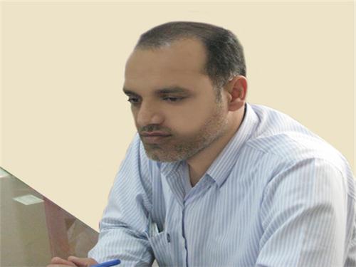 کسب مقام اول در کاهش هزینه ها و کاهش زیان در بین شرکت های آبفا سراسر کشور